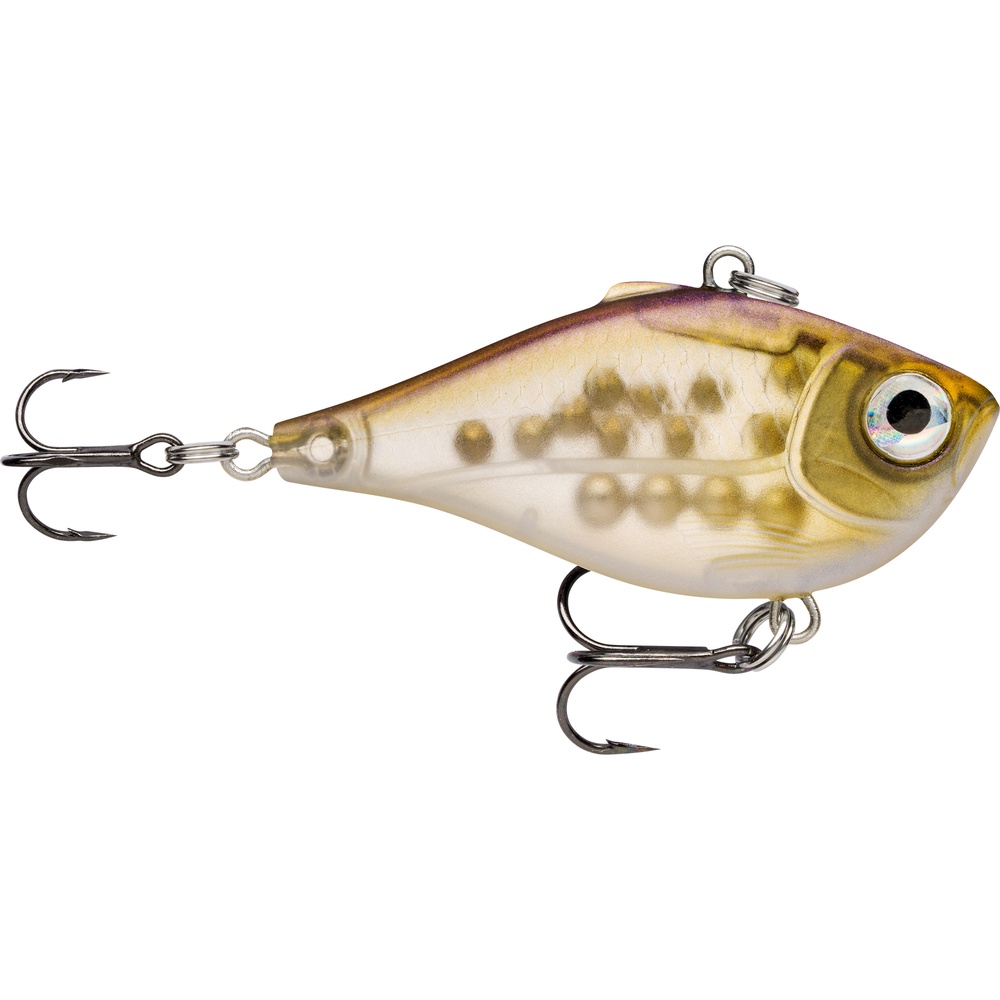 Rapala  Rippin Rap 5cm 9g Mtsd