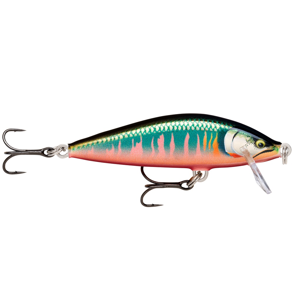 Rapala  CountDown Elite 5,5cm GDOK