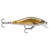 Rapala  Shadow Rap Solid Shad 5cm Trl