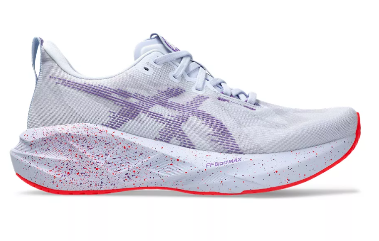Asics  NOVABLAST 5 TOKYO, Joggesko
