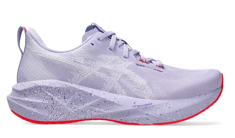 Asics  NOVABLAST 5 TOKYO, Joggesko