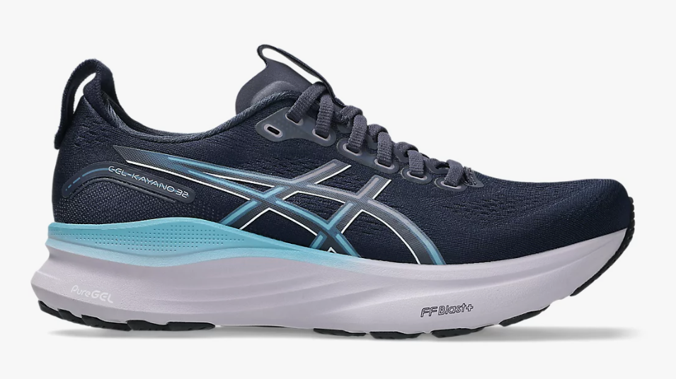 Asics  GEL-KAYANO 32, Joggesko