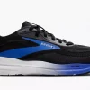 Brooks Trace 4, Joggesko