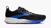 Brooks  Trace 4, Joggesko