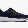 Brooks  Trace 4, Joggesko