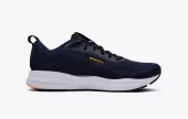 Brooks  Trace 4, Joggesko