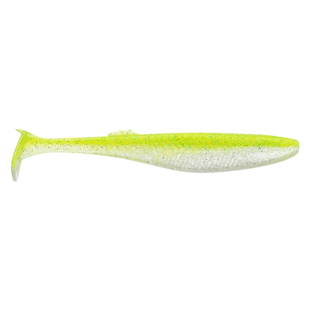 Rapala  The Kickman 10cm 4´?