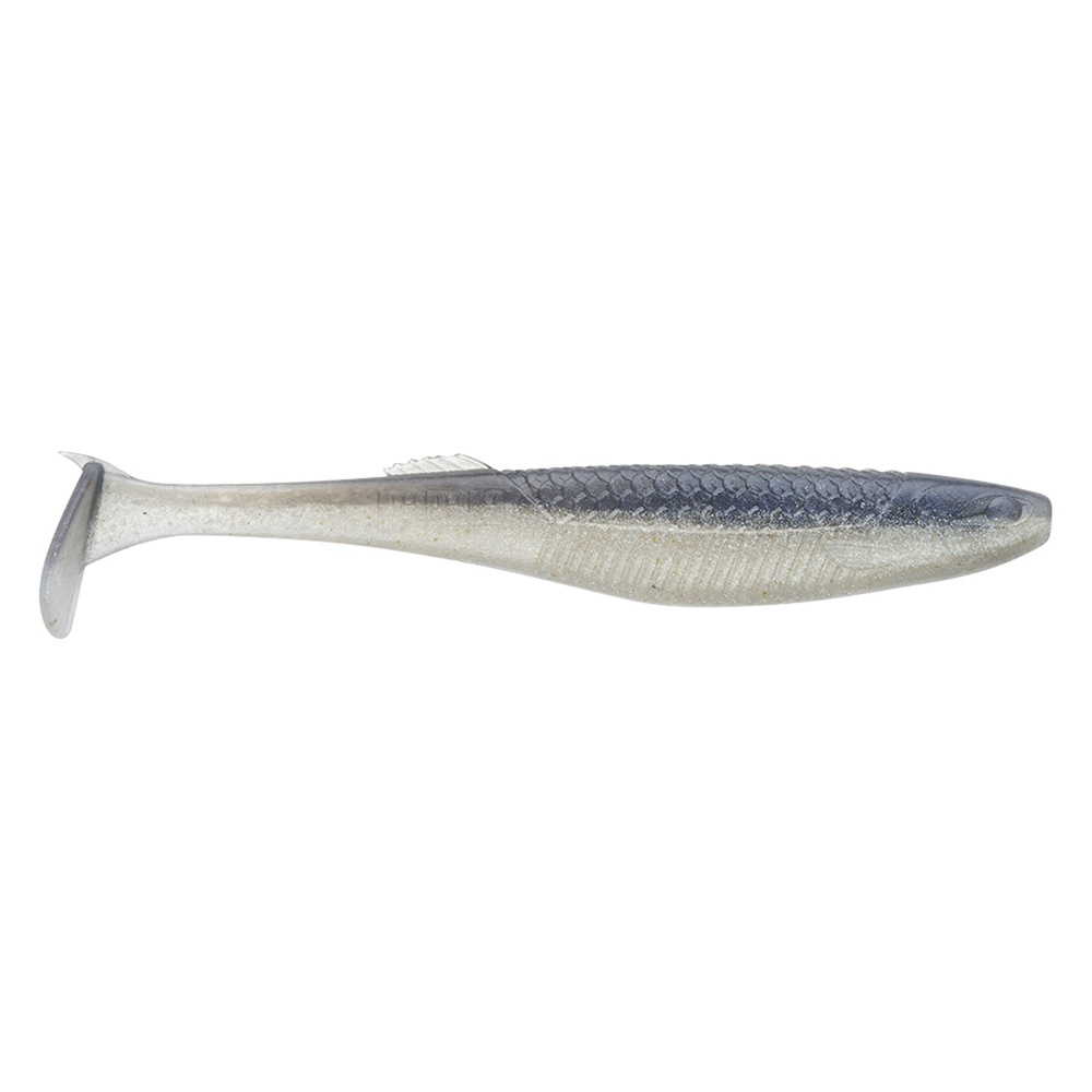 Rapala  The Kickman 10cm 4´?