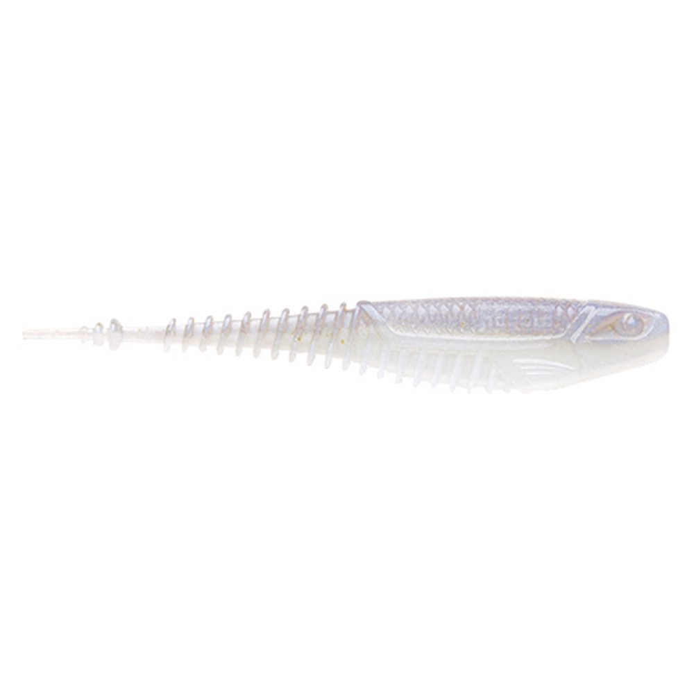 Rapala  Freeloader 10cm 4´?
