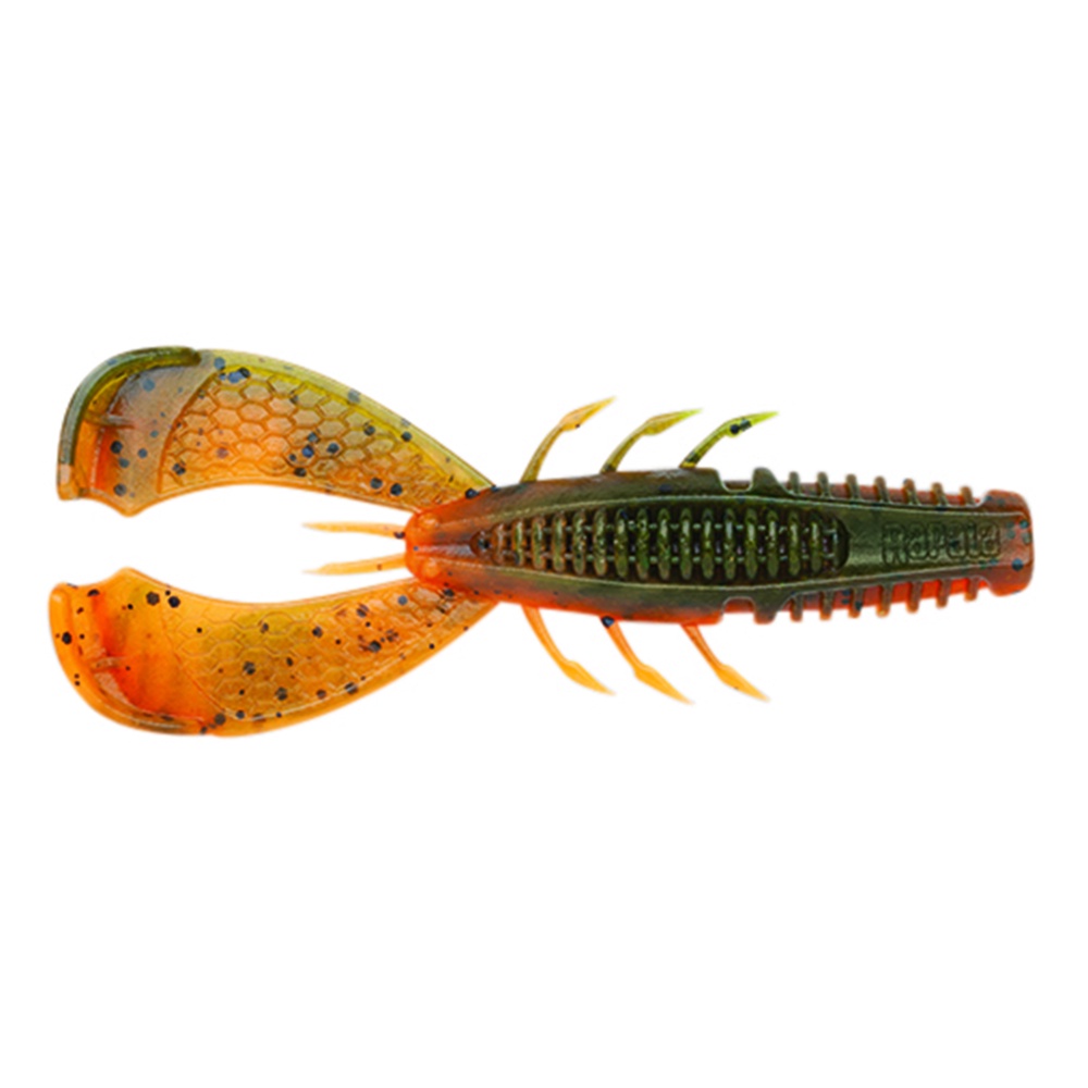 Rapala  Cleanup Craw 8,7cm 3,5´?
