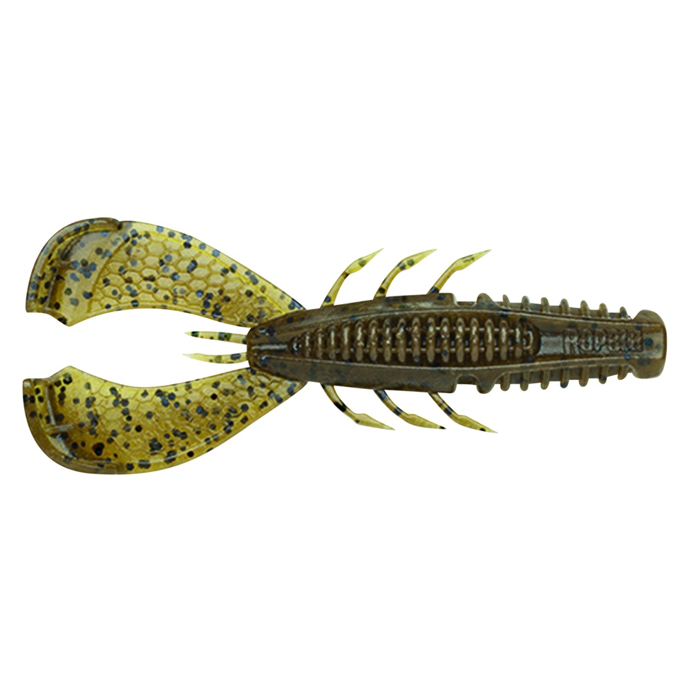 Rapala  Cleanup Craw 8,7cm 3,5´?
