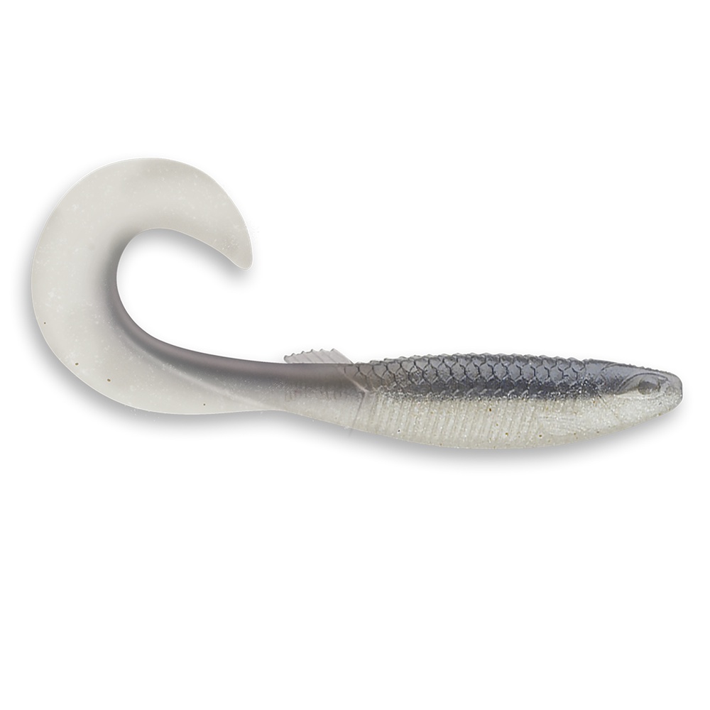 Rapala  Crushcity The Curl 10cm 4´?