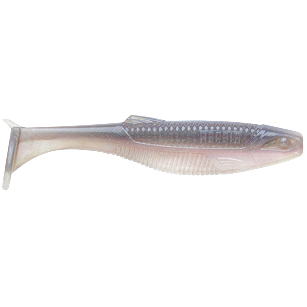 Rapala  The Mayor 10cm 4´?