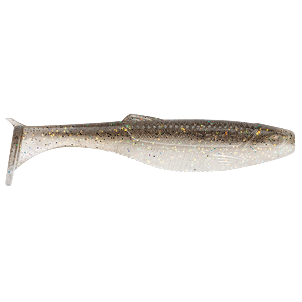 Rapala  The Mayor 10cm 4´?
