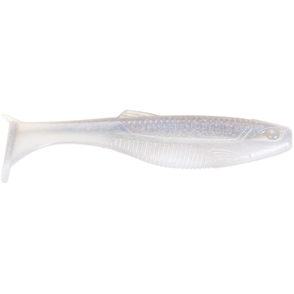 Rapala  The Mayor 10cm 4´?