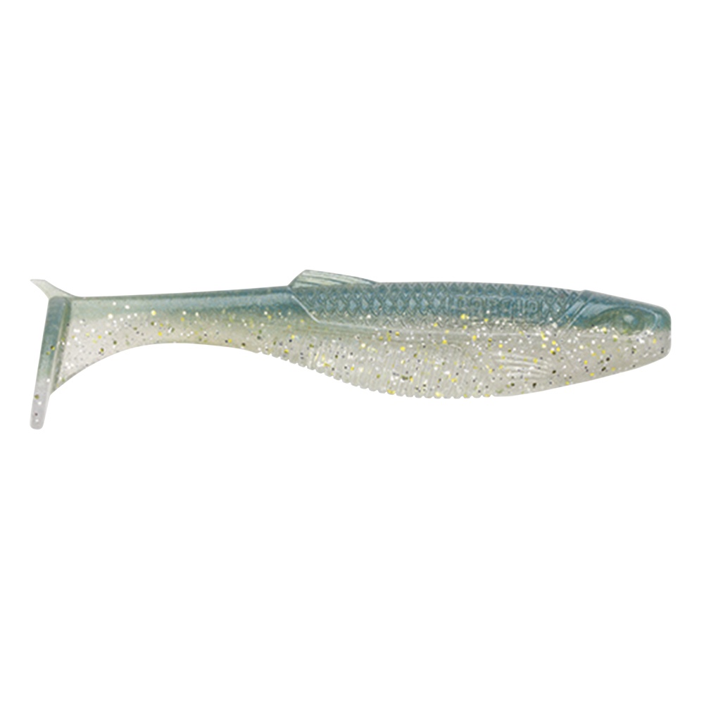 Rapala  The Mayor 10cm 4´?