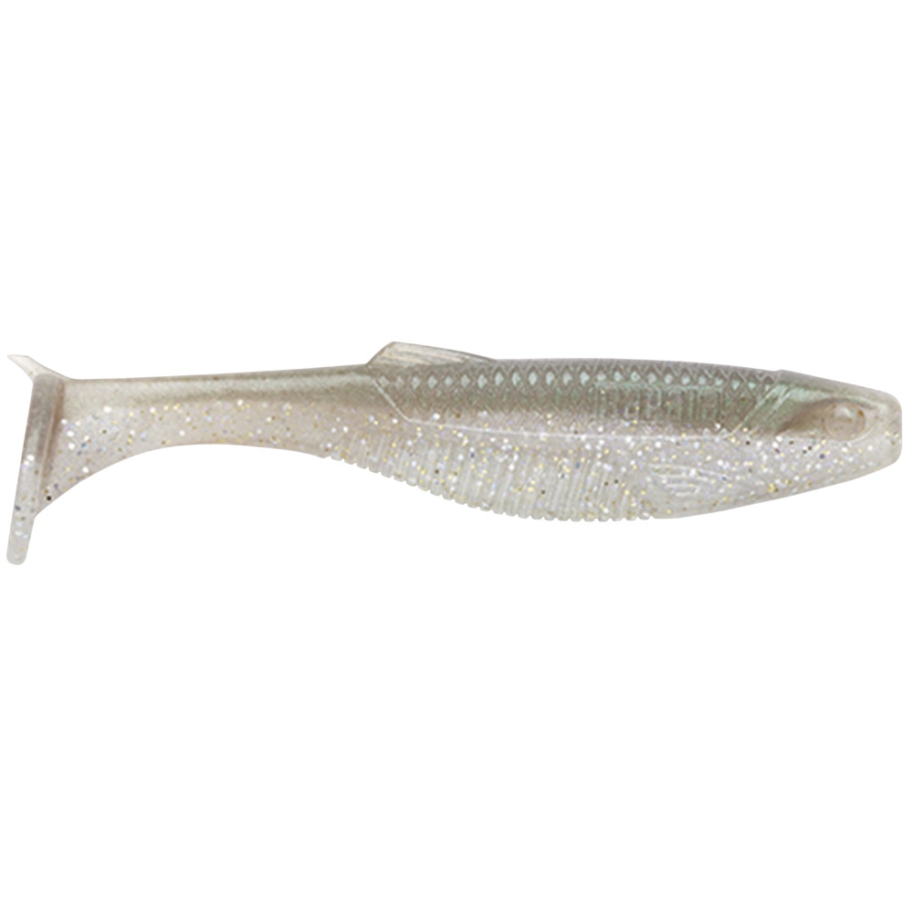 Rapala  The Mayor 10cm 4´?