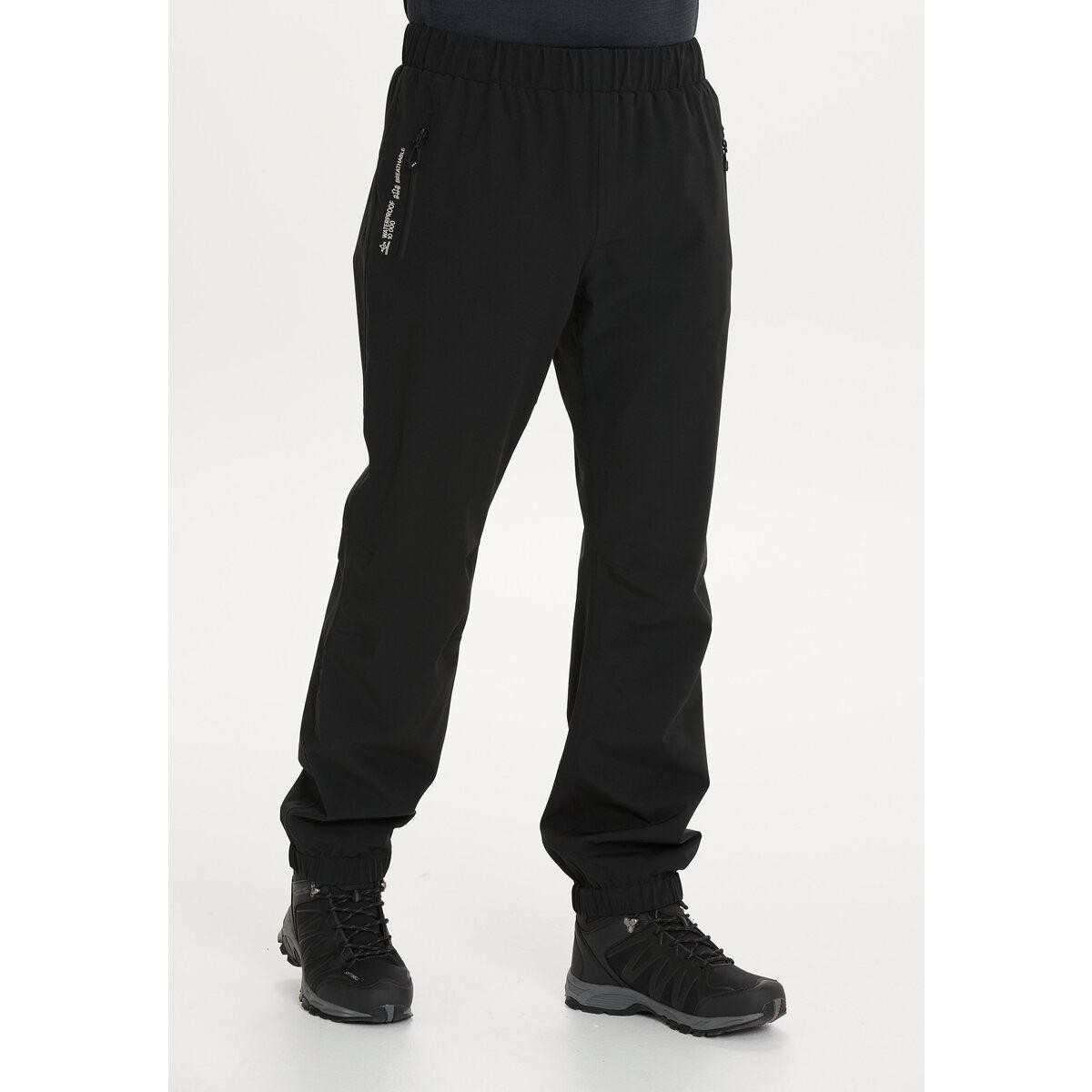 Weather Report  Landon M Slim Fit Awg Pant W-Pro 15000