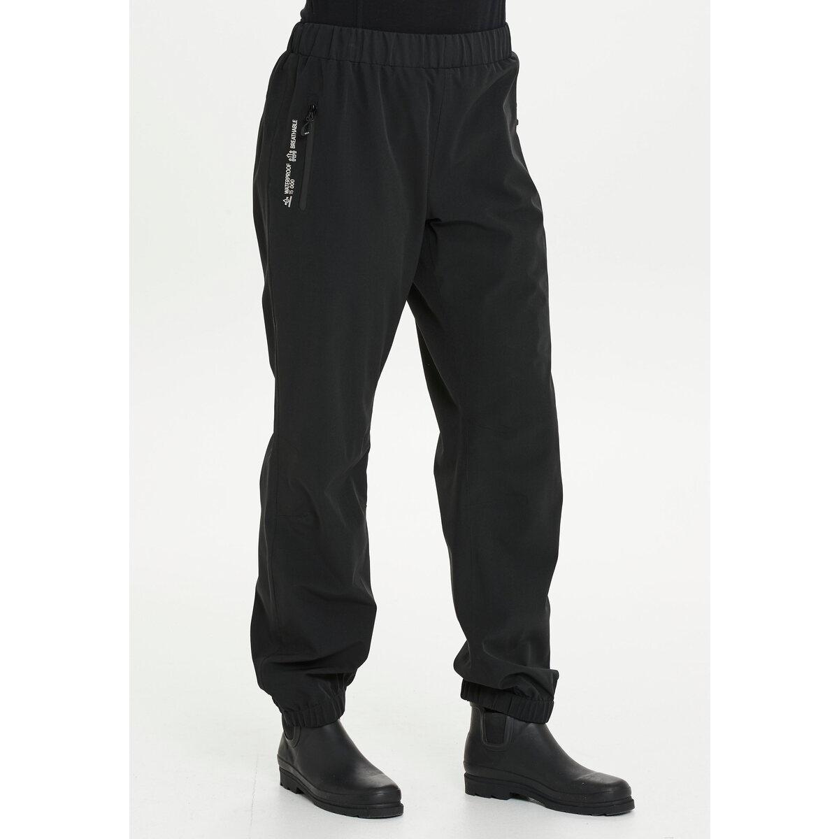Weather Report  Rudolph W Slim Fit Awg Pant W-Pro 15000