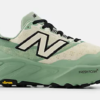 New Balance  Freshfoam Hierro V9 Goretex