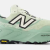New Balance Freshfoam Hierro V9 GoreTex, joggesko