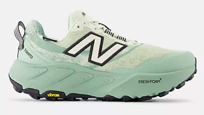 New Balance Freshfoam Hierro V9 GoreTex, joggesko