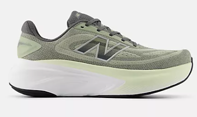 New Balance  Freshfoam More V6, joggesko