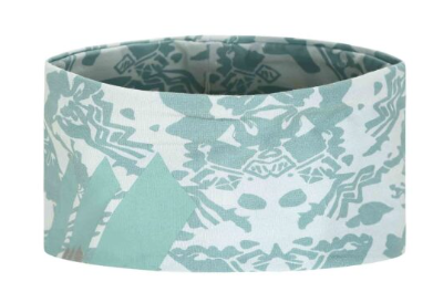 Skogstad  Trolla Bomull Pannebånd