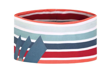 Skogstad  Trolla Bomull Pannebånd