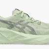 Asics  NOVABLAST 5, Joggesko