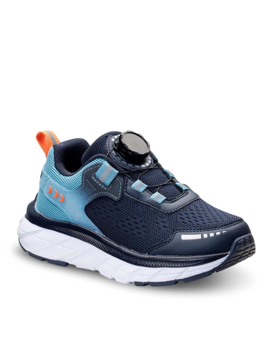 Orango Waterproof Boa, Joggesko