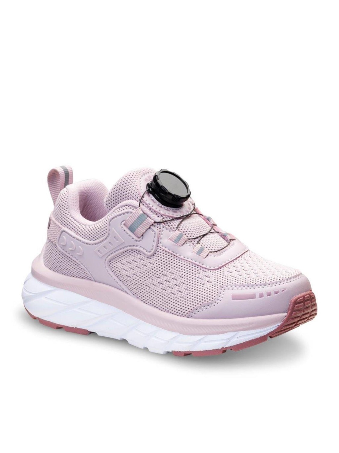 Orango Waterproof Boa