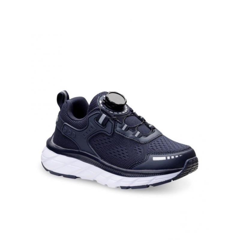 Orango Waterproof Boa, Joggesko