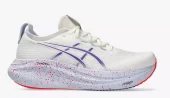 Asics  GEL-NIMBUS 27 TOKYO, Joggesko