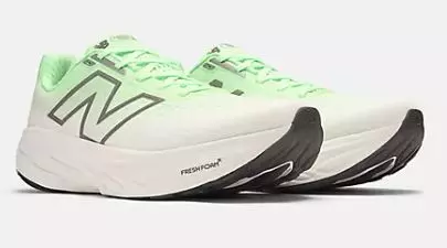 gallery-8520-for-1995896