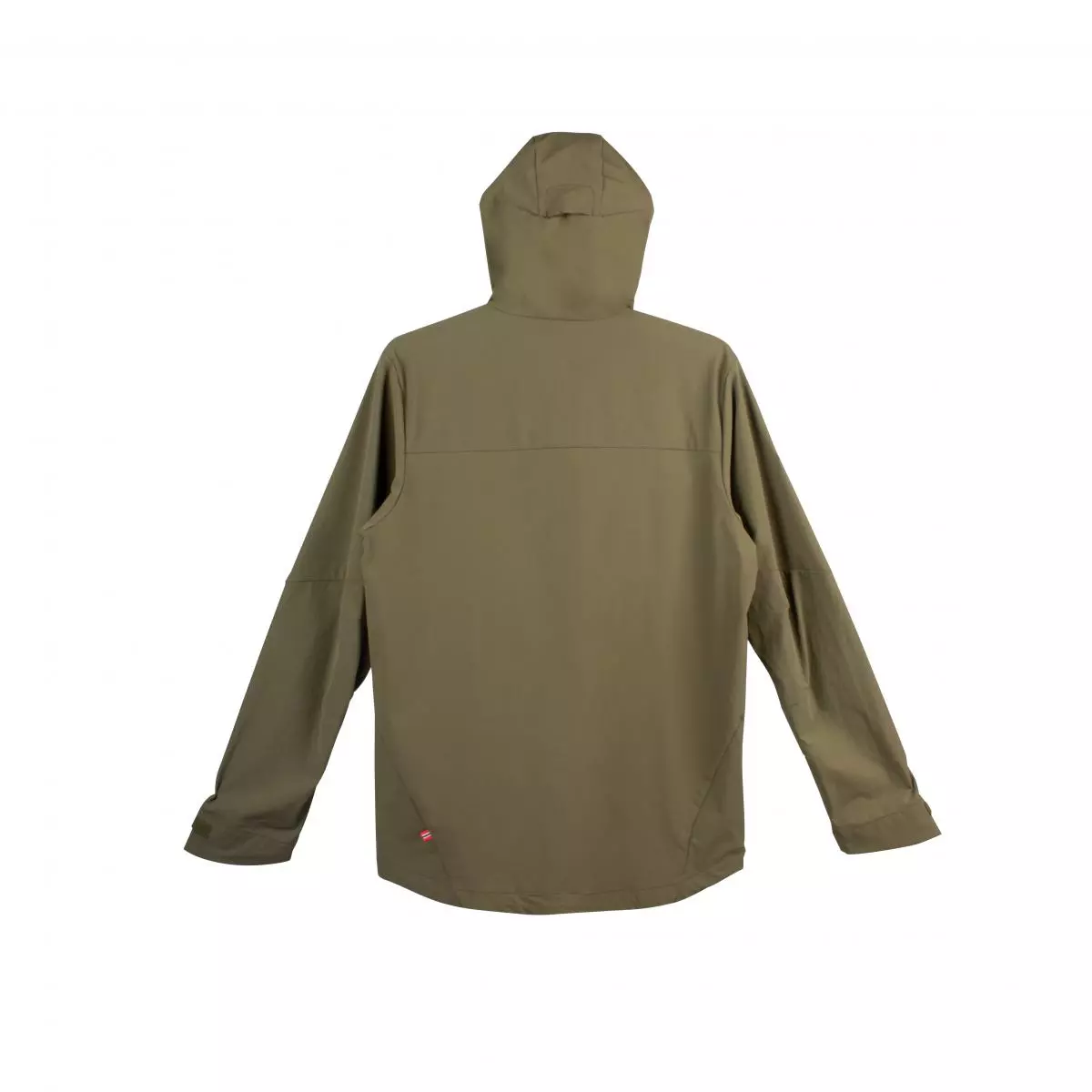 gallery-8336-for-2003239