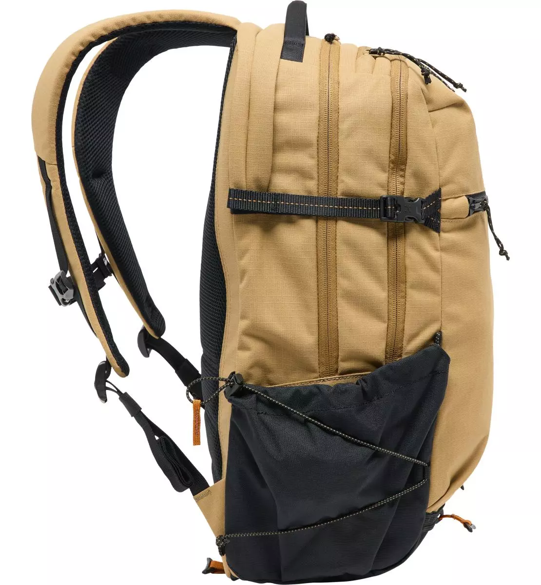 gallery-5837-for-1872520