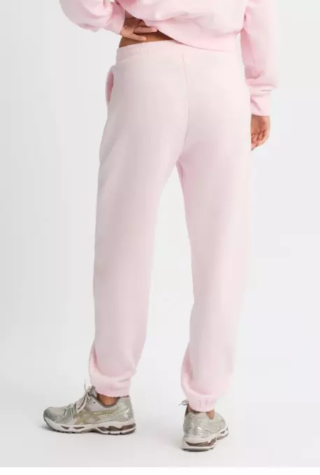 gallery-8299-for-2001687