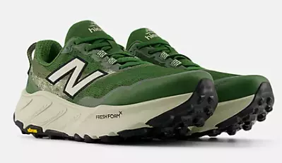 gallery-9803-for-2049158