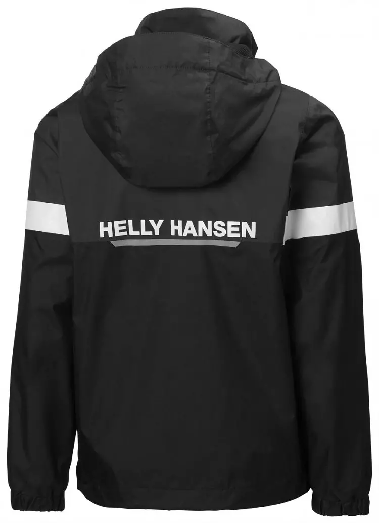 gallery-715-for-1502483