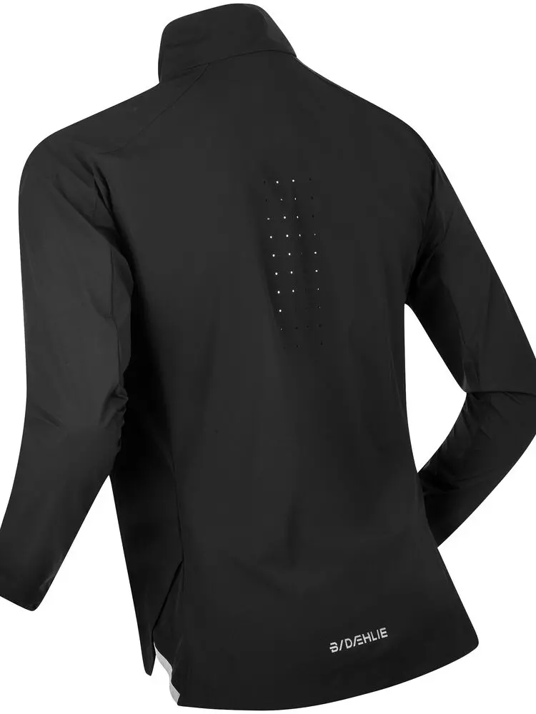 gallery-3453-for-1662398