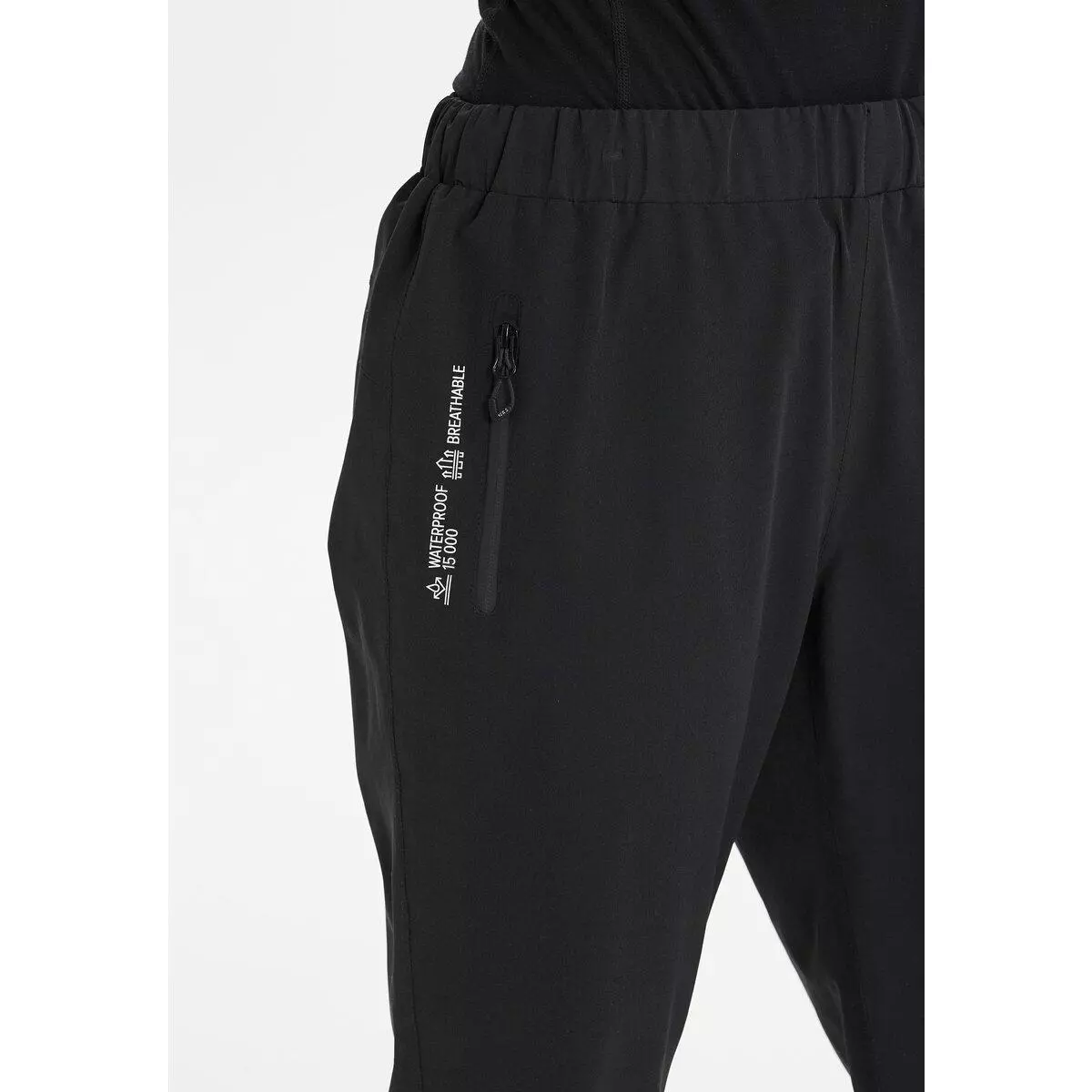 gallery-9780-for-1943901