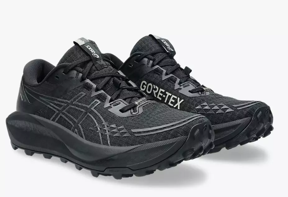 gallery-8552-for-2012105