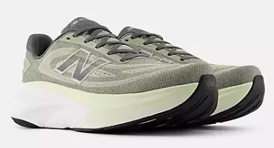 gallery-9798-for-2049591