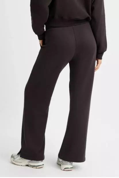 gallery-8503-for-2001653