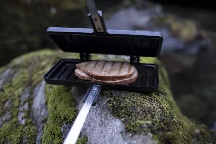 gallery-286-for-100106