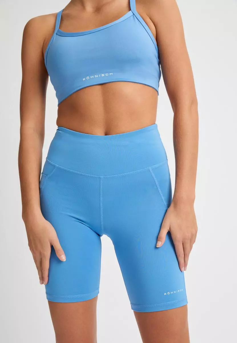 gallery-8283-for-2001626