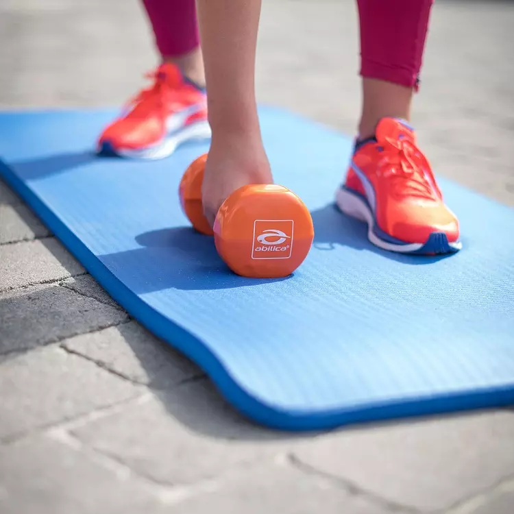 gallery-271-for-1527388