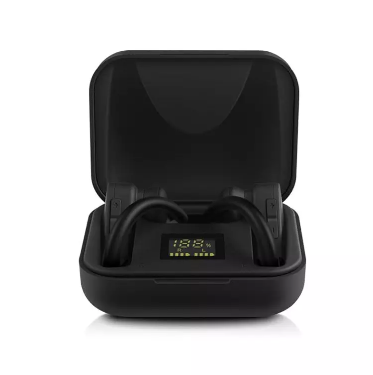 gallery-3380-for-100503