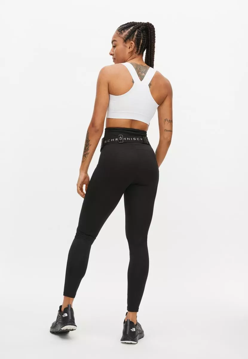 gallery-5653-for-1745855